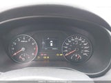 Kia Sportage KNDPMCACXH7055569 снимка