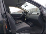 Nissan Versa 1.8Sl 3N1BC13E88L382633 снимка