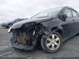 Nissan Versa 1.8Sl 3N1BC13E88L382633 снимка