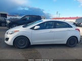 Hyundai Elantra KMHD25LE1DU018808 снимка