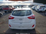 Hyundai Elantra KMHD25LE1DU018808 снимка