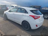 Hyundai Elantra KMHD25LE1DU018808 снимка