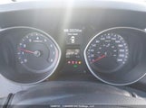 Hyundai Elantra KMHD25LE1DU018808 снимка