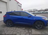 Acura Rdx A-Spec 5J8TC2H64ML804297 снимка