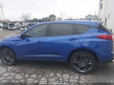 Acura Rdx A-Spec 5J8TC2H64ML804297 снимка