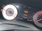 Acura Rdx A-Spec 5J8TC2H64ML804297 снимка