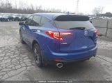 Acura Rdx A-Spec 5J8TC2H64ML804297 снимка