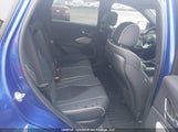 Acura Rdx A-Spec 5J8TC2H64ML804297 снимка