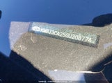 Hyundai Tucson Limited KM8J3CA25GU208774 снимка