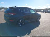 Hyundai Tucson Limited KM8J3CA25GU208774 снимка
