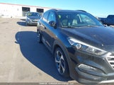 Hyundai Tucson Limited KM8J3CA25GU208774 снимка