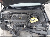 Hyundai Elantra Preferred With Sun And Safety Package Auto Ivt KMHD84LF6LU902212 fotografie