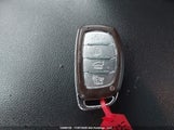 Hyundai Elantra Preferred With Sun And Safety Package Auto Ivt KMHD84LF6LU902212 fotografie