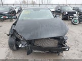 Hyundai Elantra Preferred With Sun And Safety Package Auto Ivt KMHD84LF6LU902212 fotografie