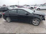Hyundai Elantra Preferred With Sun And Safety Package Auto Ivt KMHD84LF6LU902212 fotografie