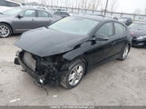 Hyundai Elantra Preferred With Sun And Safety Package Auto Ivt KMHD84LF6LU902212 fotografie