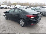 Hyundai Elantra Preferred With Sun And Safety Package Auto Ivt KMHD84LF6LU902212 fotografie