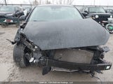 Hyundai Elantra Preferred With Sun And Safety Package Auto Ivt KMHD84LF6LU902212 fotografie
