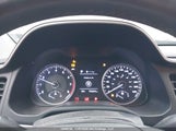 Hyundai Elantra Preferred With Sun And Safety Package Auto Ivt KMHD84LF6LU902212 снимка
