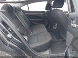 Hyundai Elantra Preferred With Sun And Safety Package Auto Ivt KMHD84LF6LU902212 fotografie
