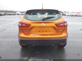 Nissan Qashqai JN1BJ1BV6NW342824 fotografie