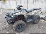 Suzuki Lt-A750 Xpz 5SADW11H5P7101551 снимка