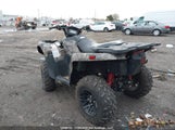 Suzuki Lt-A750 Xpz 5SADW11H5P7101551 снимка