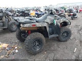 Suzuki Lt-A750 Xpz 5SADW11H5P7101551 снимка