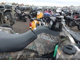Suzuki Lt-A750 Xpz 5SADW11H5P7101551 снимка