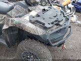 Suzuki Lt-A750 Xpz 5SADW11H5P7101551 снимка