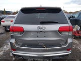Jeep Grand Cherokee 1C4RJFJT6JC226396 photo