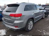 Jeep Grand Cherokee 1C4RJFJT6JC226396 fotografie