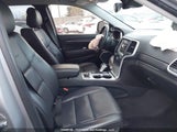Jeep Grand Cherokee 1C4RJFJT6JC226396 fotografie