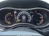 Jeep Grand Cherokee 1C4RJFJT6JC226396 fotografie
