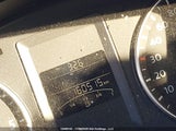 Volkswagen Jetta 2.0 Tdi Comfortline/2.0 Tdi Highline/2.0 Tdi Trendline+ 3VWDL7AJXEM253496 photo