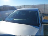 Volkswagen Jetta 2.0 Tdi Comfortline/2.0 Tdi Highline/2.0 Tdi Trendline+ 3VWDL7AJXEM253496 photo