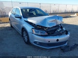 Volkswagen Jetta 2.0 Tdi Comfortline/2.0 Tdi Highline/2.0 Tdi Trendline+ 3VWDL7AJXEM253496 снимка