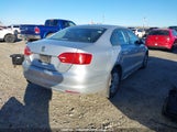 Volkswagen Jetta 2.0 Tdi Comfortline/2.0 Tdi Highline/2.0 Tdi Trendline+ 3VWDL7AJXEM253496 photo