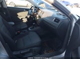 Volkswagen Jetta 2.0 Tdi Comfortline/2.0 Tdi Highline/2.0 Tdi Trendline+ 3VWDL7AJXEM253496 photo