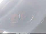 Honda Civic 2HGES16685H045791 снимка