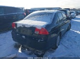Honda Civic 2HGES16685H045791 снимка