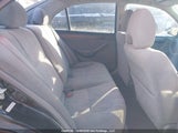 Honda Civic 2HGES16685H045791 fotografie