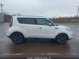 Kia Soul + KNDJP3A57E7047102 снимка