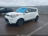 Kia Soul + KNDJP3A57E7047102 снимка