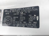 Kia Soul + KNDJP3A57E7047102 снимка