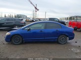 Honda Civic Dx-G 2HGFA16336H005830 снимка