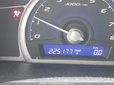 Honda Civic Dx-G 2HGFA16336H005830 снимка