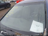 Honda Civic Dx-G 2HGFA16336H005830 снимка
