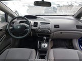 Honda Civic Dx-G 2HGFA16336H005830 снимка