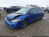 Honda Civic Dx-G 2HGFA16336H005830 снимка